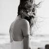 lisaflow787